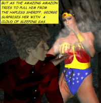 image_thumb