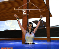 image_thumb