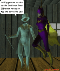 image_thumb