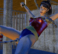 image_thumb