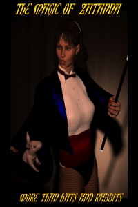 image_thumb
