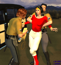 image_thumb