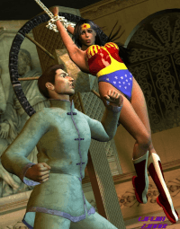 image_thumb