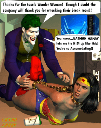 image_thumb
