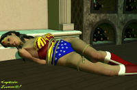 image_thumb