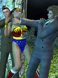 image_thumb