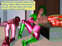 image_thumb