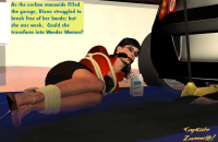 image_thumb