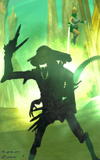 image_thumb