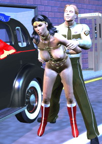 image_thumb