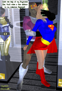 image_thumb
