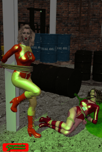 image_thumb
