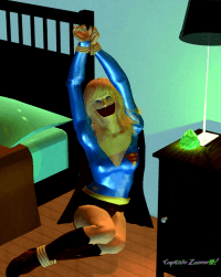 image_thumb