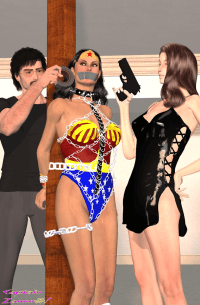 image_thumb