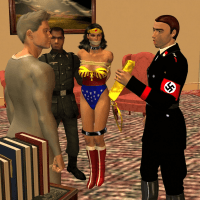 image_thumb