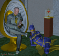 image_thumb