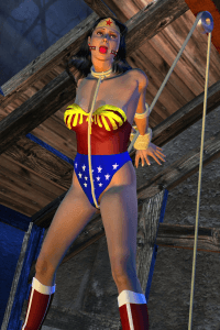 image_thumb