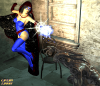 image_thumb