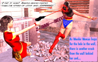image_thumb