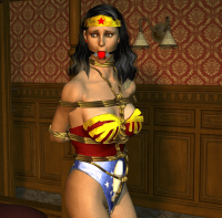 image_thumb