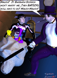 image_thumb