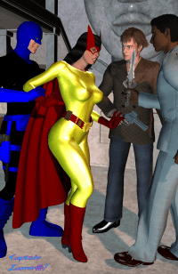 image_thumb