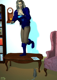 image_thumb
