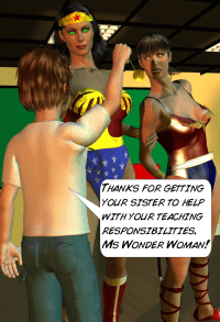 image_thumb