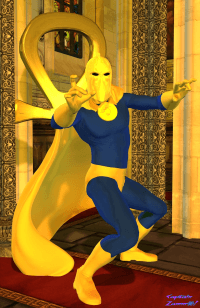 image_thumb