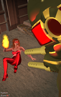 image_thumb