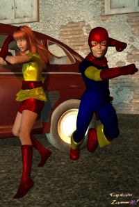 image_thumb