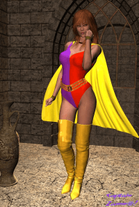 image_thumb