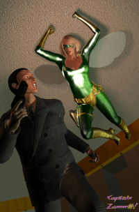 image_thumb