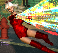 image_thumb