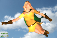 image_thumb