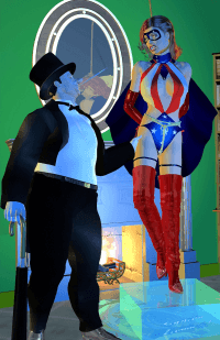 image_thumb