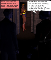 image_thumb