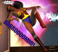 image_thumb