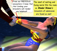 image_thumb