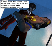 image_thumb