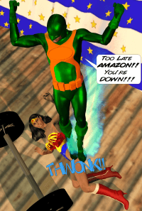 image_thumb
