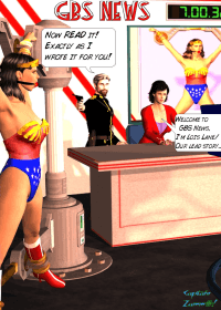 image_thumb