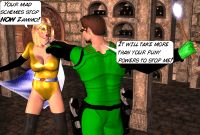 image_thumb