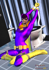 image_thumb