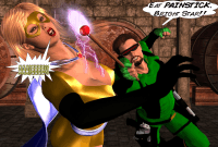 image_thumb