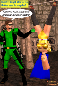 image_thumb