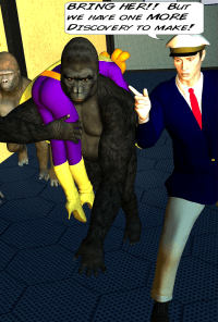 image_thumb