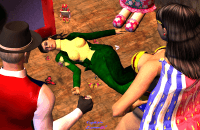 image_thumb