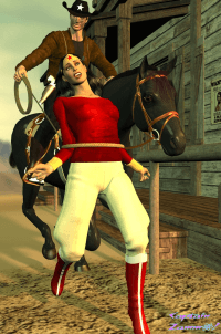 image_thumb