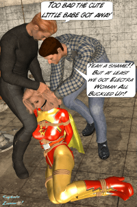 image_thumb
